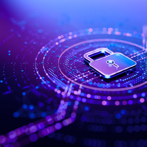 Sécurité informatique