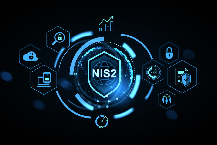 norme-nsi2