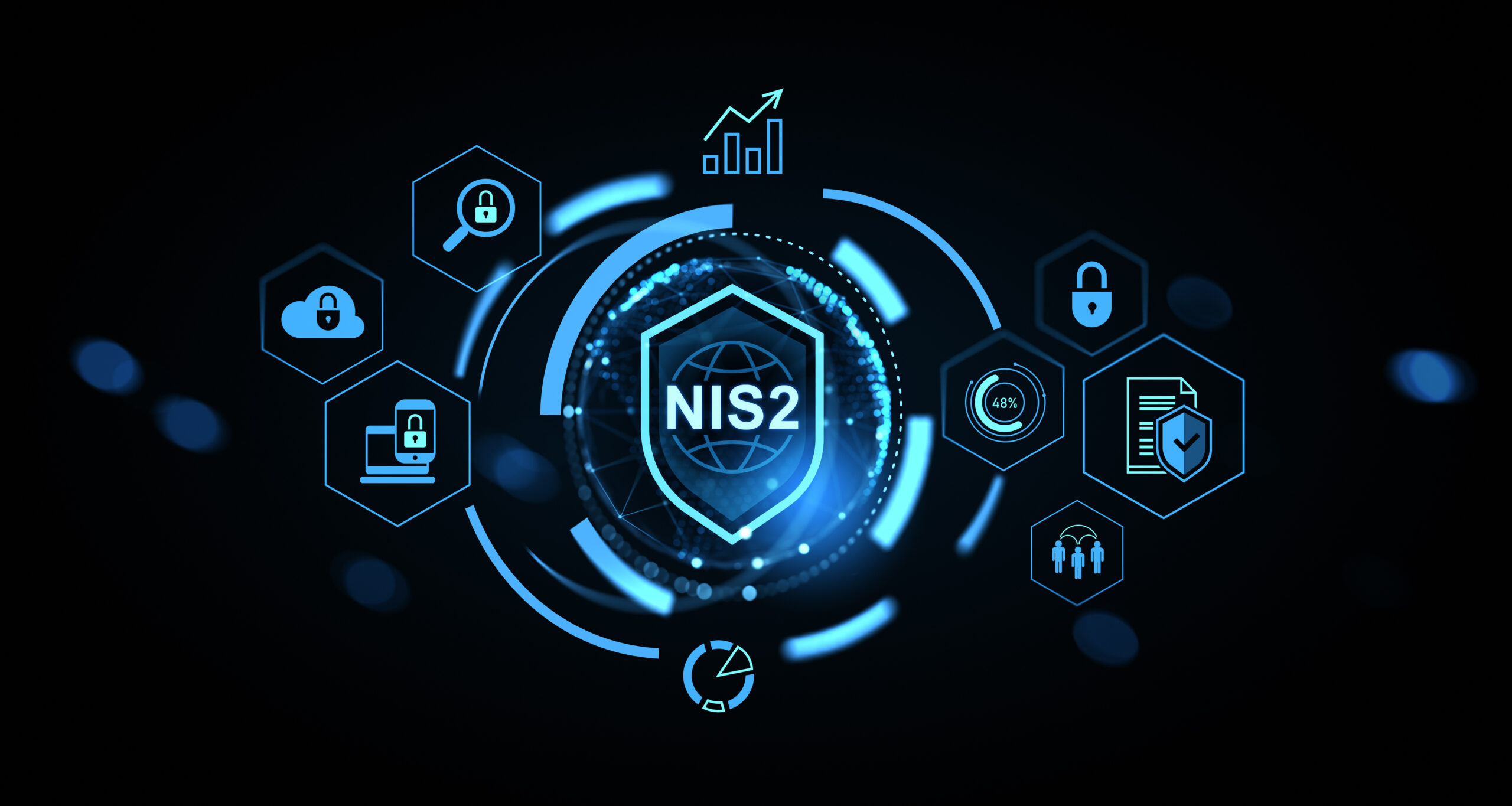 norme-nsi2