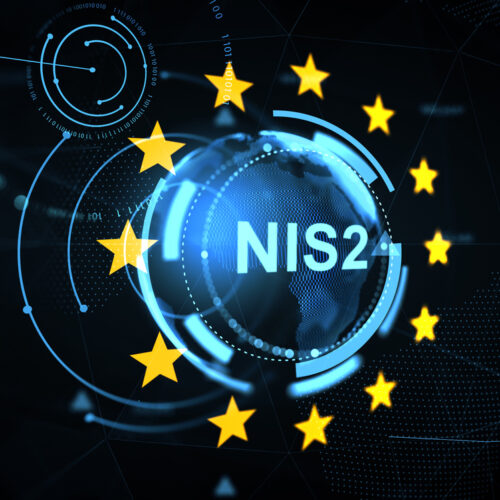 norme nsi2
