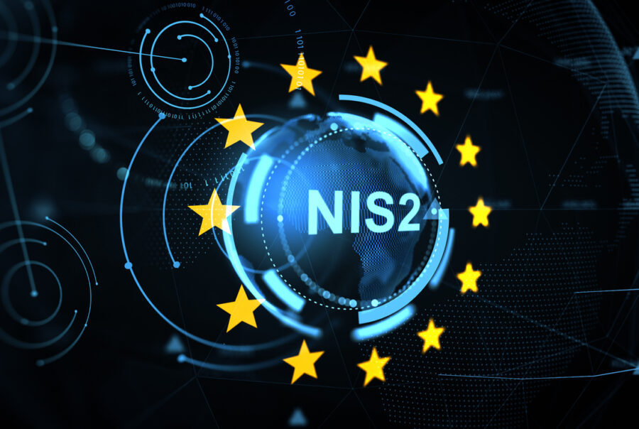 norme nsi2